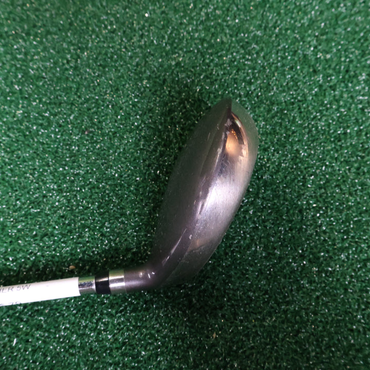 Cleveland LAUNCHER 5W (210012488)