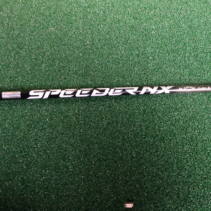 Callaway GREAT BIG BERTHA 3W (210012574)