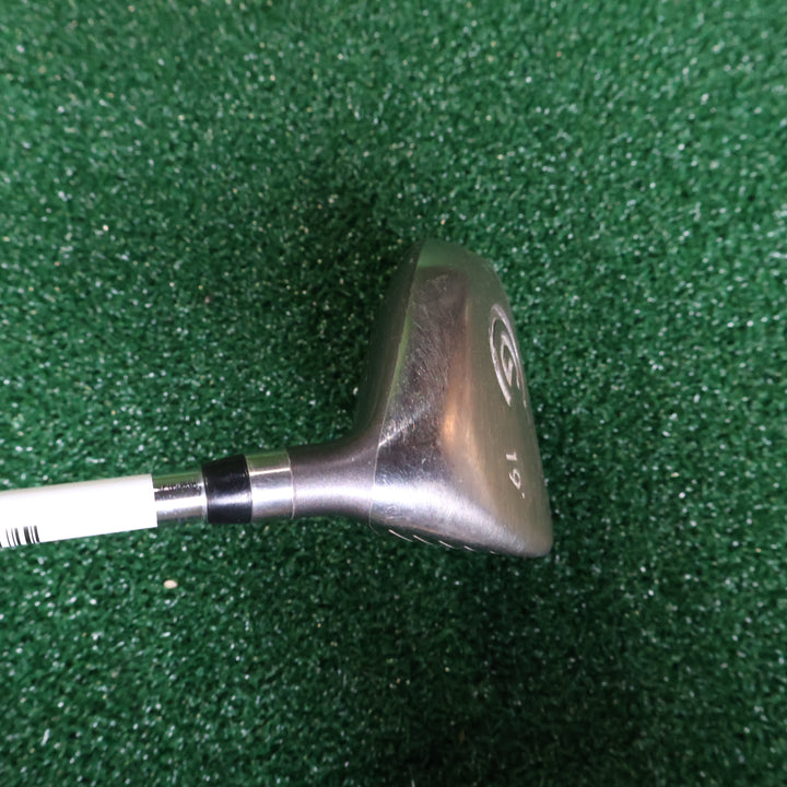 Cleveland LAUNCHER 5W (210012488)