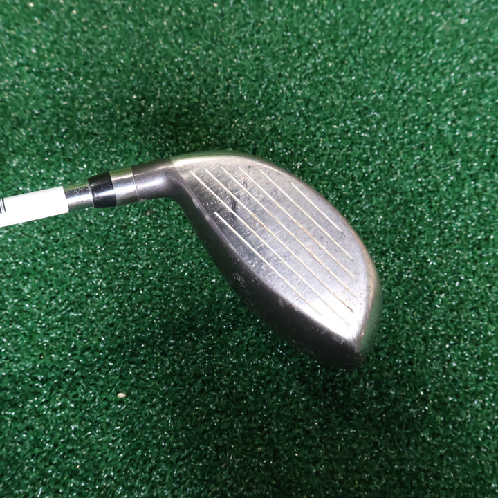Cleveland LAUNCHER 5W (210012488)