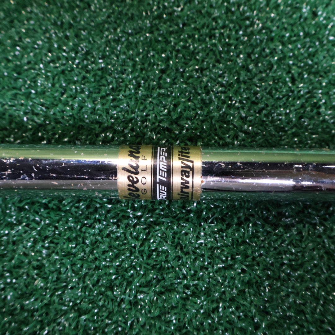 Cleveland LAUNCHER 5W (210012488)