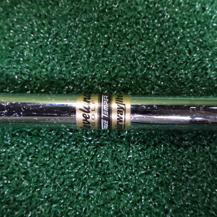 Cleveland LAUNCHER 5W (210012488)