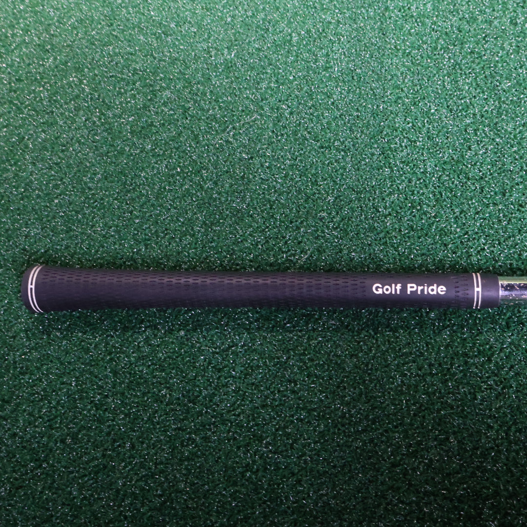 Cleveland LAUNCHER 5W (210012488)
