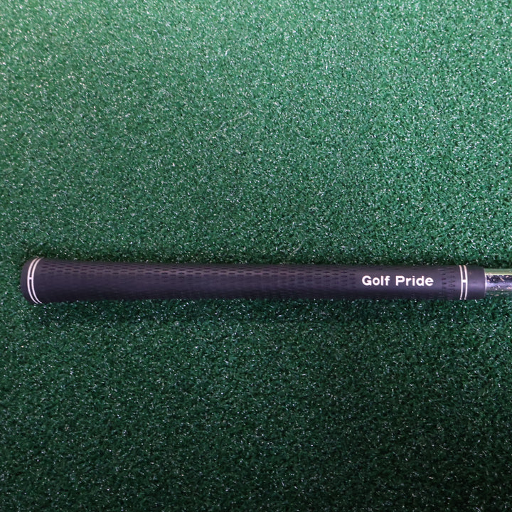 Cleveland LAUNCHER 5W (210012488)