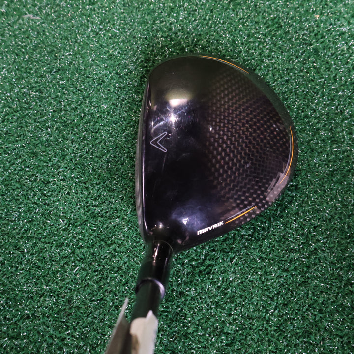 Callaway MAVRIK SUBZERO 3W (210006131)