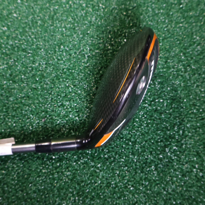 Callaway MAVRIK SUBZERO 3W (210006131)