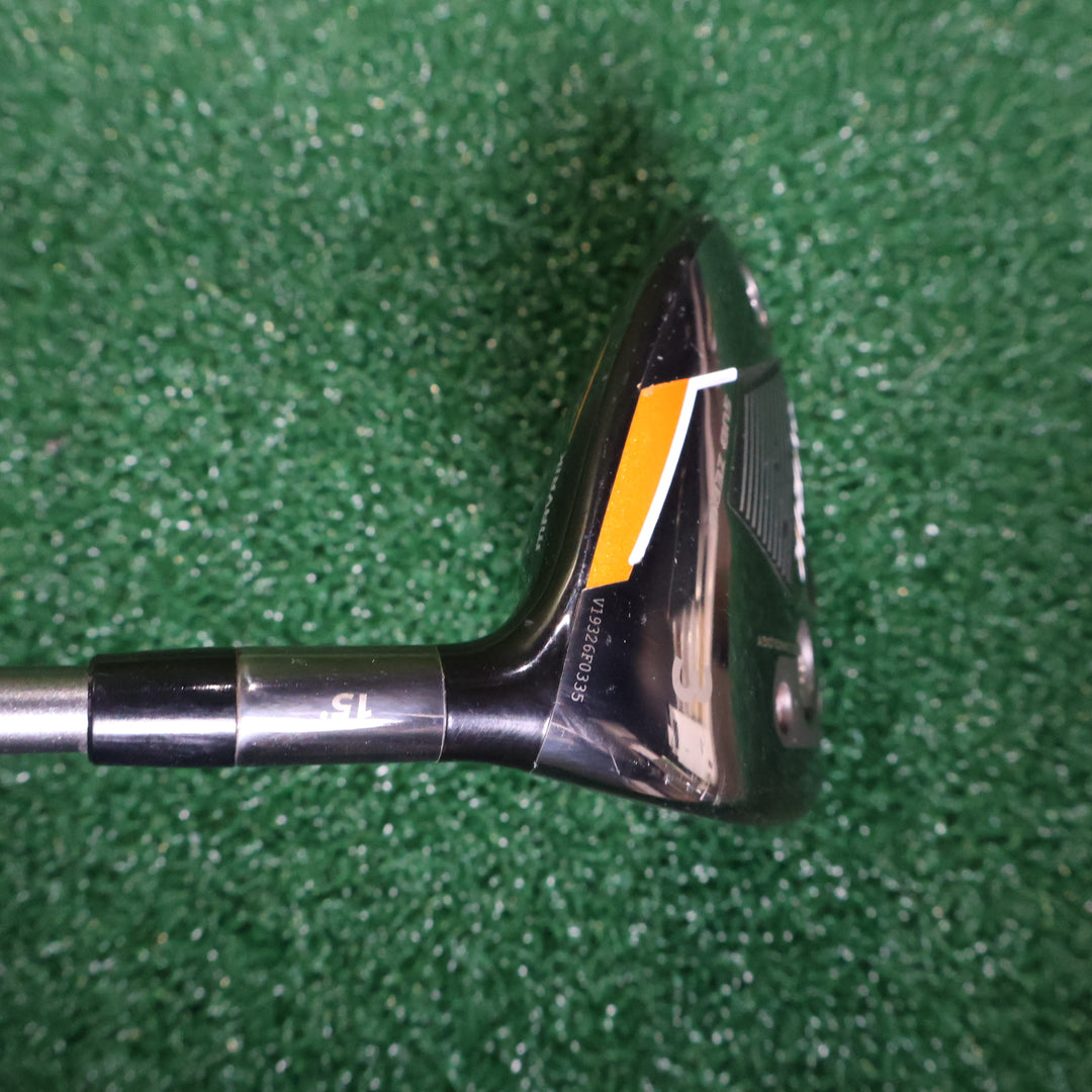 Callaway MAVRIK SUBZERO 3W (210006131)