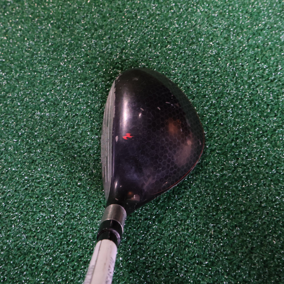 Taylormade BURNER SUPERFAST U4 (210012550)