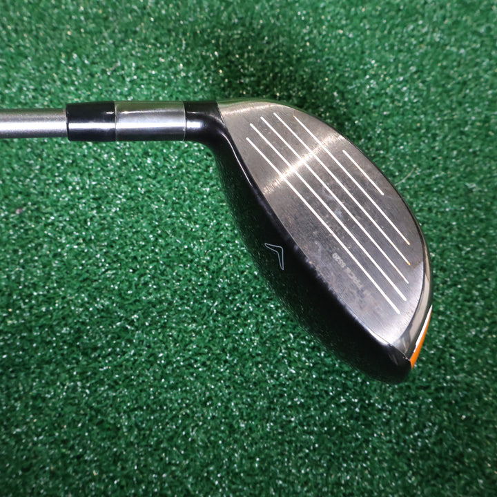 Callaway MAVRIK SUBZERO 3W (210006131)