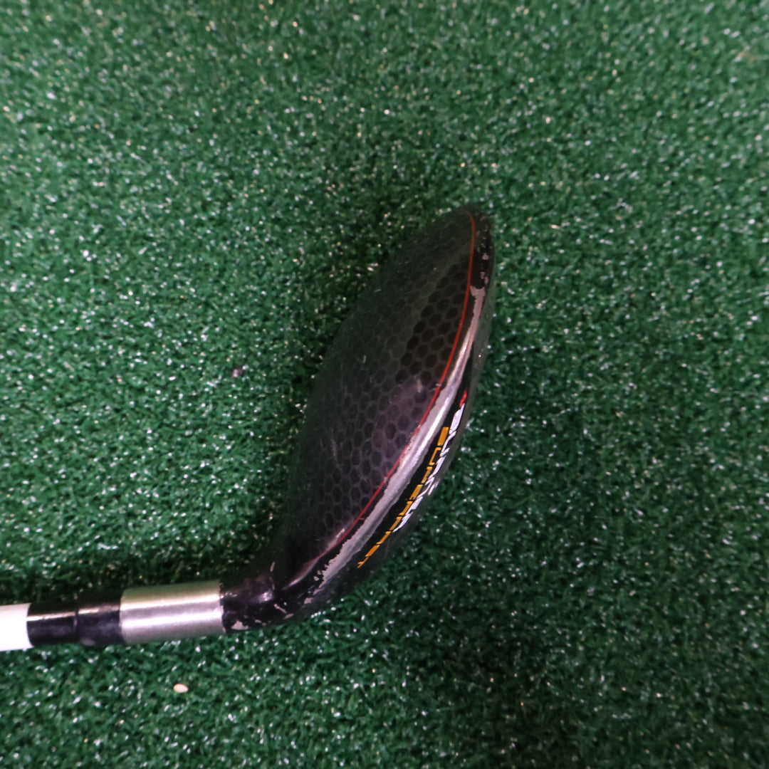 Taylormade BURNER SUPERFAST U4 (210012550)