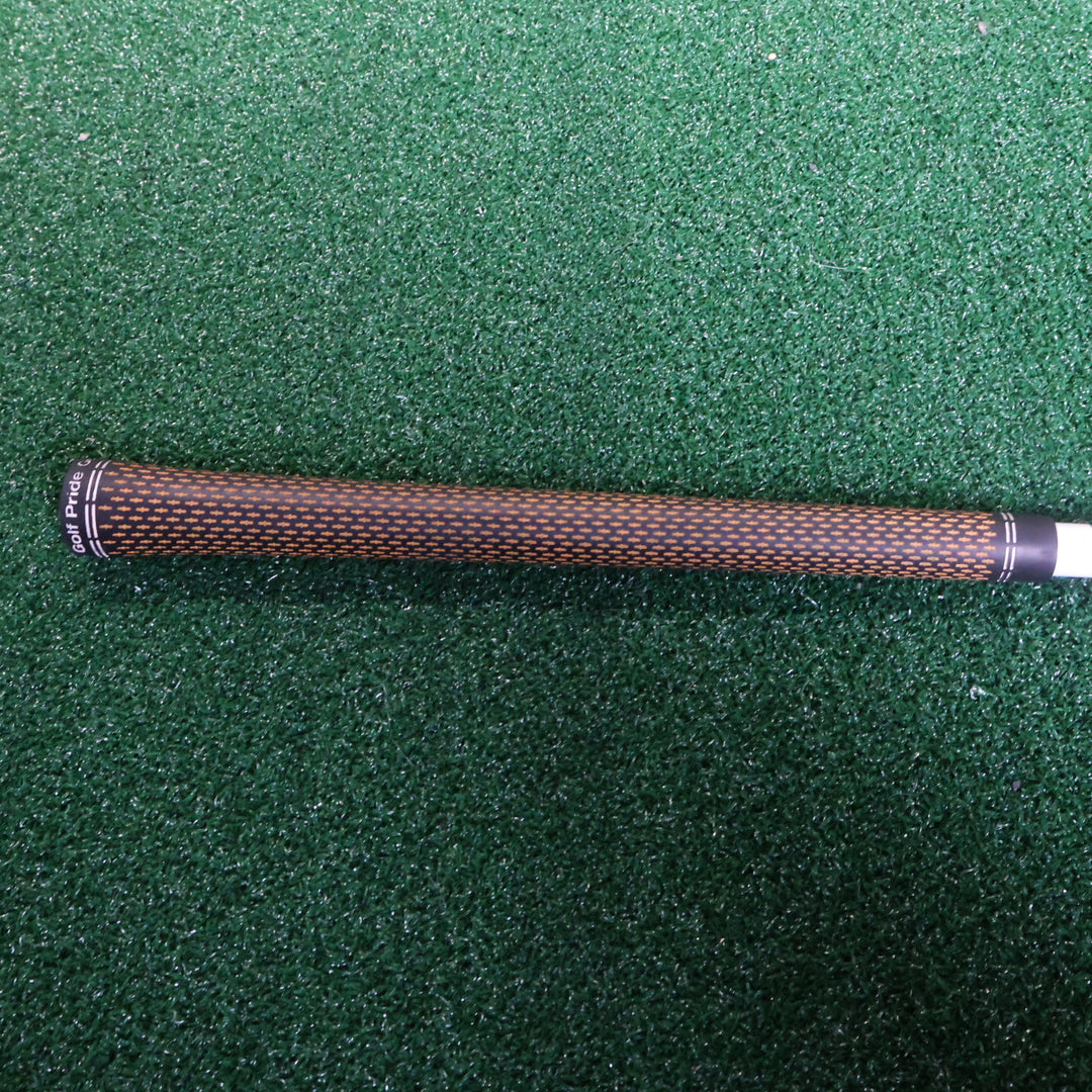 Callaway MAVRIK SUBZERO 3W (210006131)