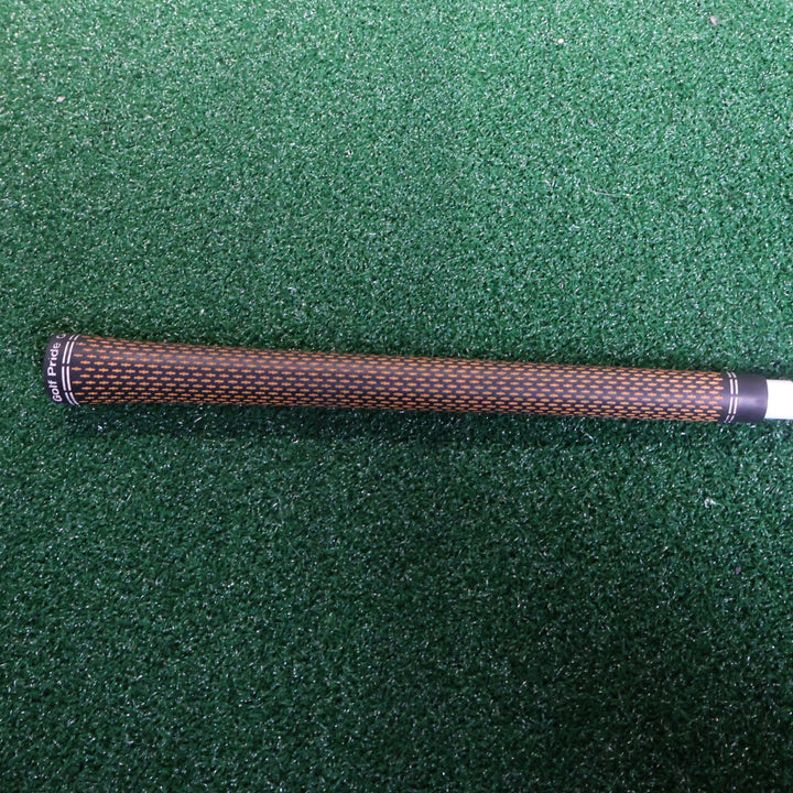 Callaway MAVRIK SUBZERO 3W (210006131)