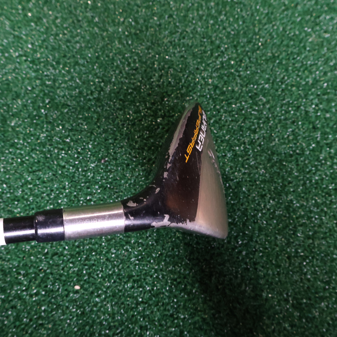 Taylormade BURNER SUPERFAST U4 (210012550)