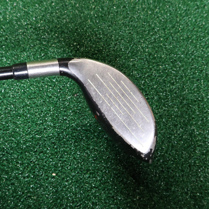 Taylormade BURNER SUPERFAST U4 (210012550)