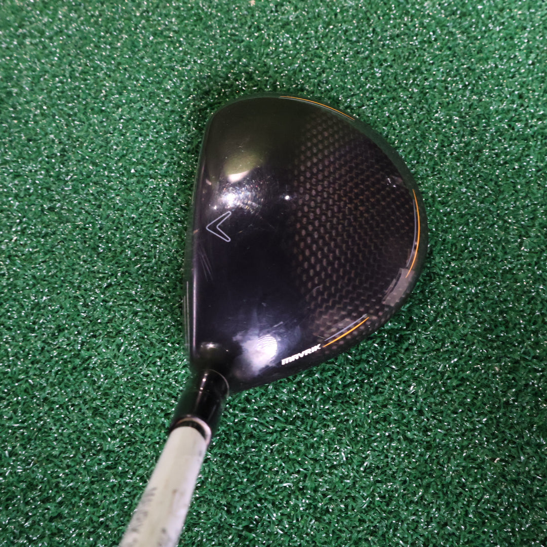 Callaway MAVRIK 3W (210006128)
