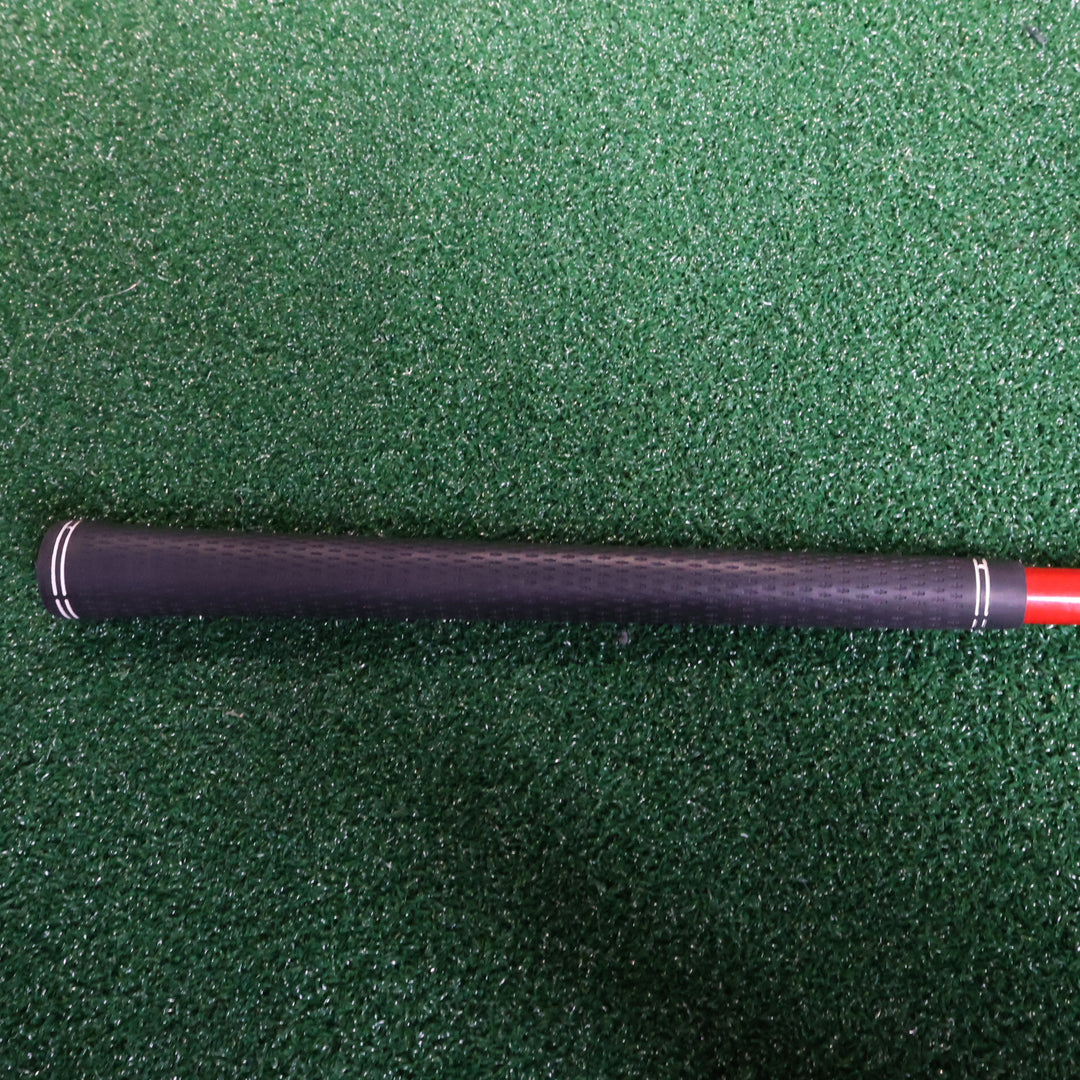 Taylormade BURNER SUPERFAST U4 (210012550)