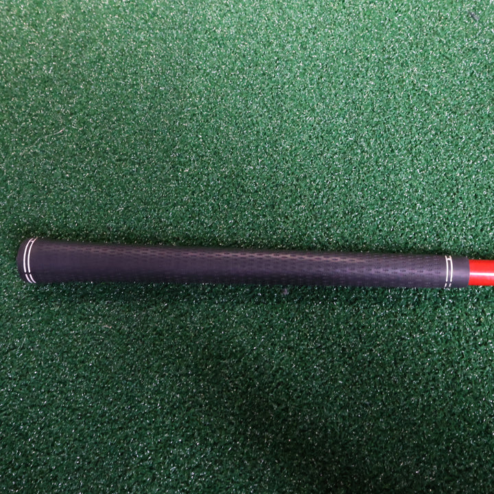 Taylormade BURNER SUPERFAST U4 (210012550)