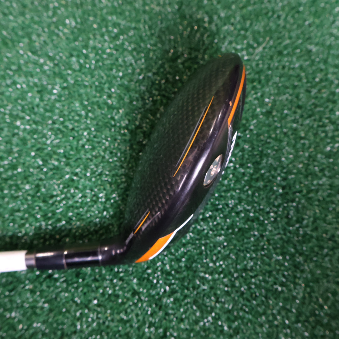 Callaway MAVRIK 3W (210006128)