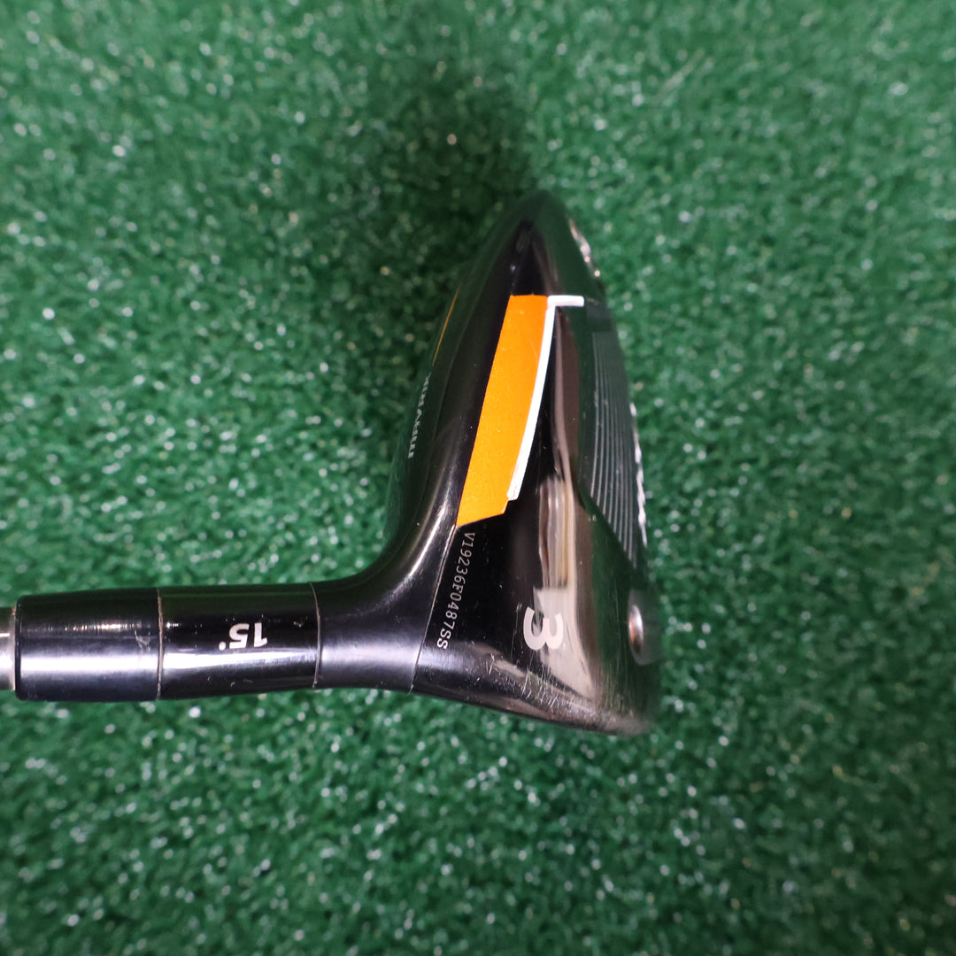 Callaway MAVRIK 3W (210006128)