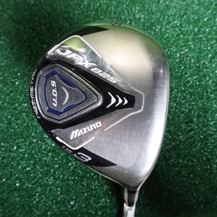 Mizuno JPX 825 3W (210006488)