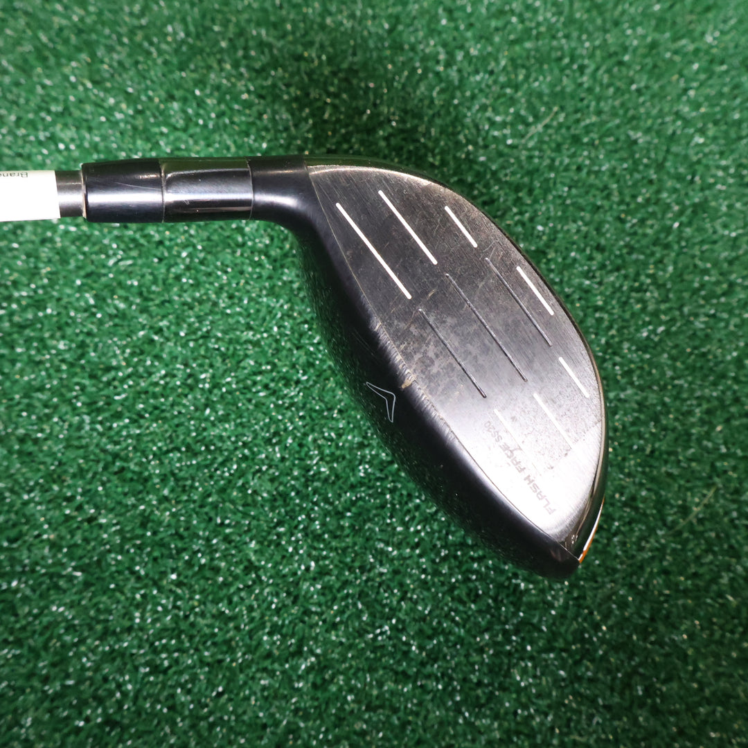 Callaway MAVRIK 3W (210006128)