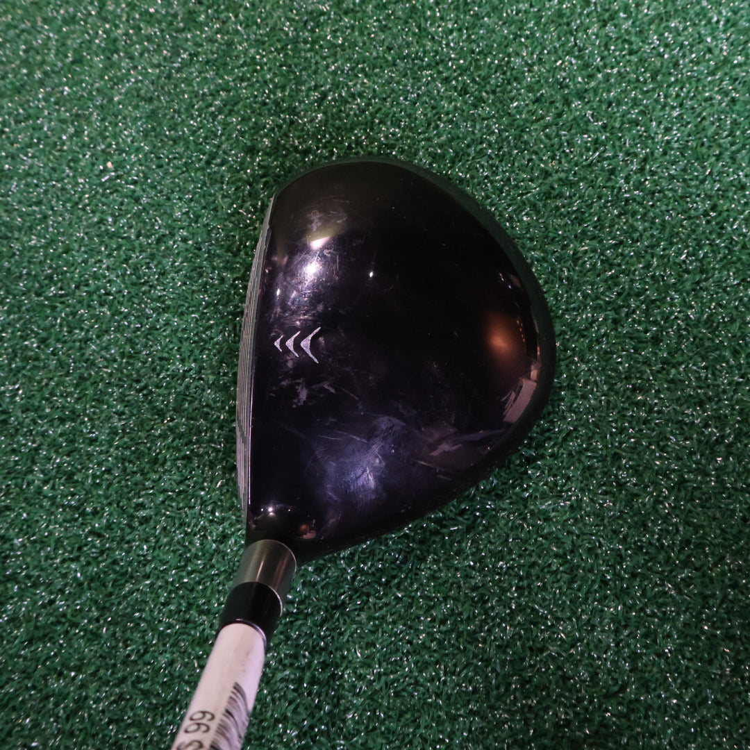 Mizuno JPX 825 3W (210006488)