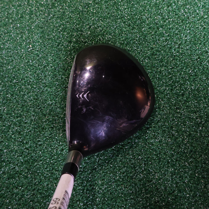 Mizuno JPX 825 3W (210006488)