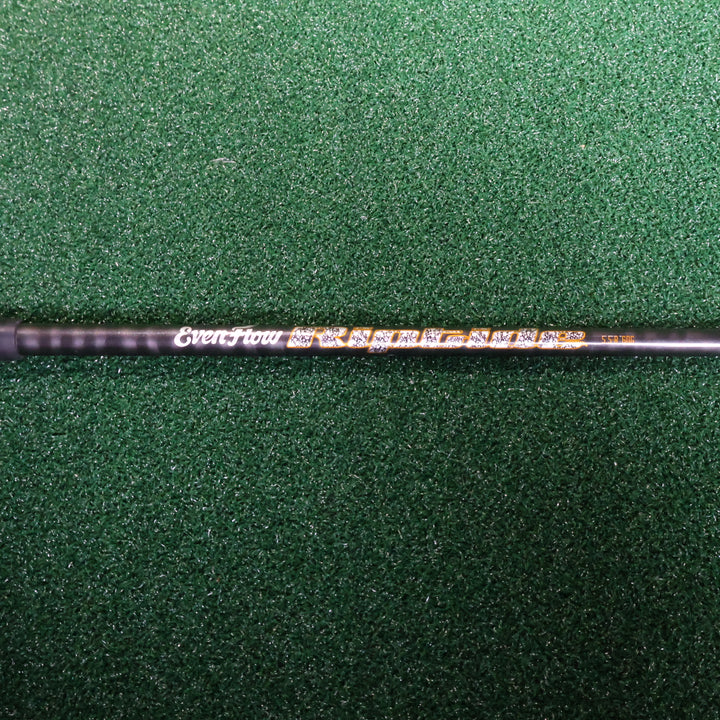 Callaway MAVRIK 3W (210006128)