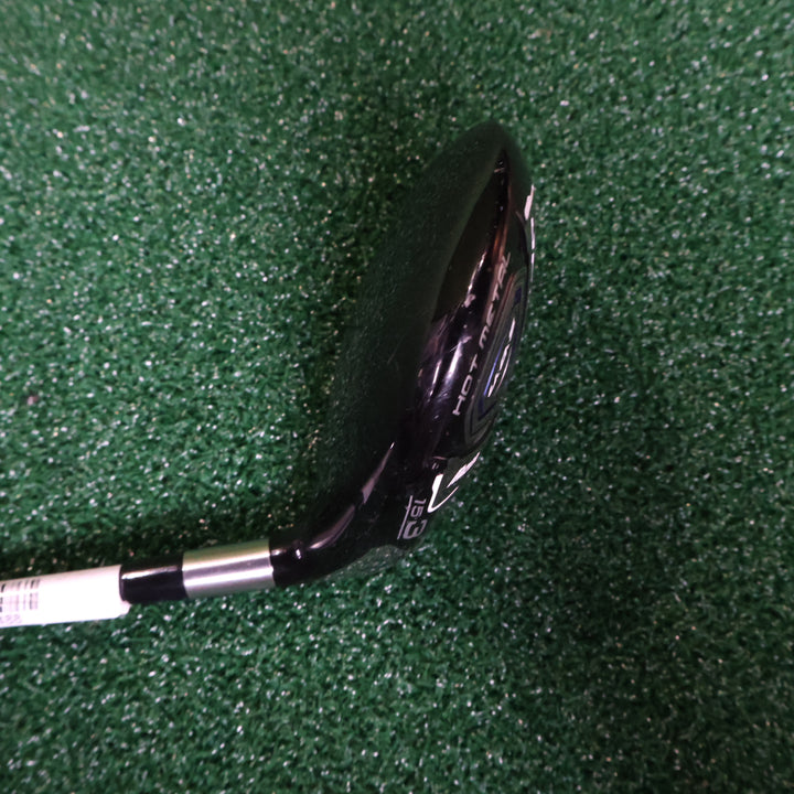 Mizuno JPX 825 3W (210006488)