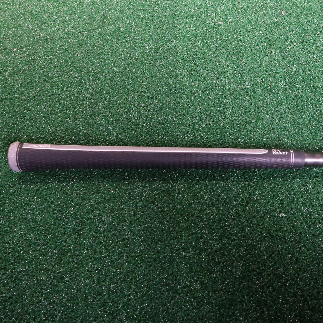 Callaway MAVRIK 3W (210006128)