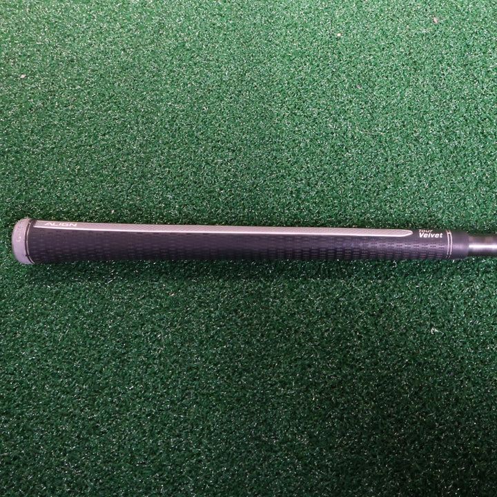 Callaway MAVRIK 3W (210006128)