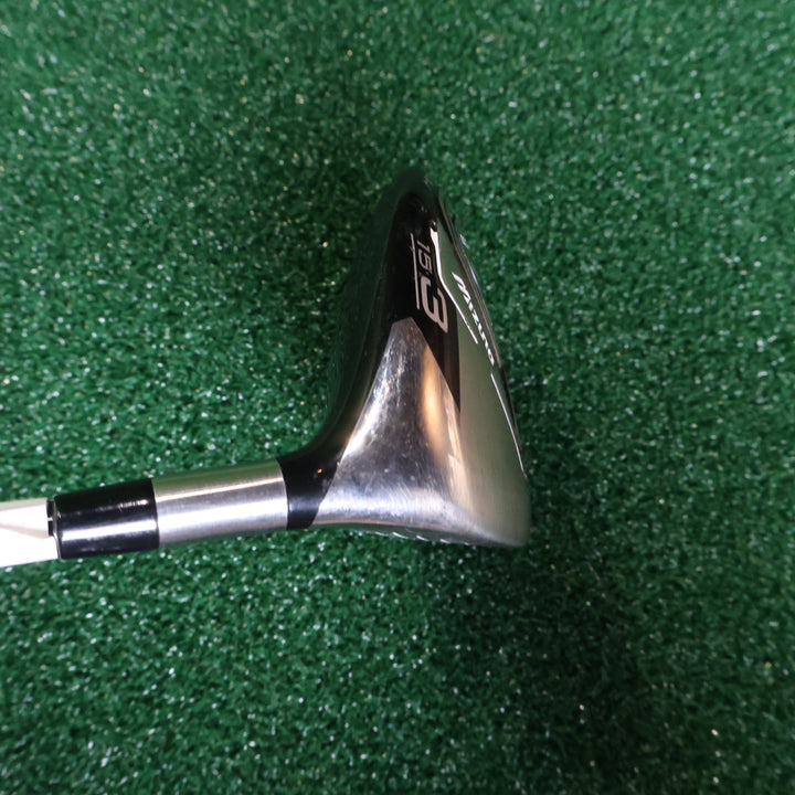 Mizuno JPX 825 3W (210006488)