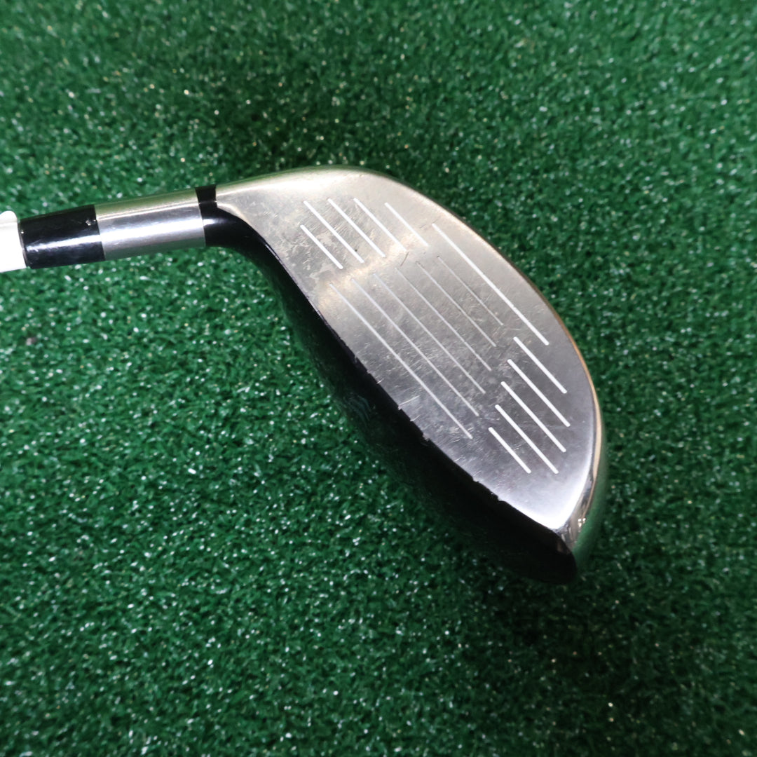 Mizuno JPX 825 3W (210006488)