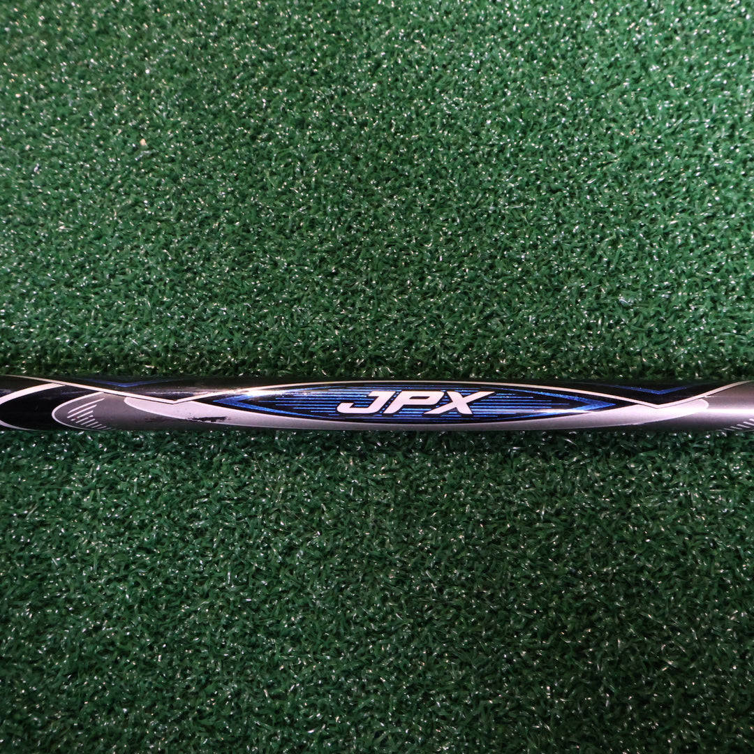 Mizuno JPX 825 3W (210006488)