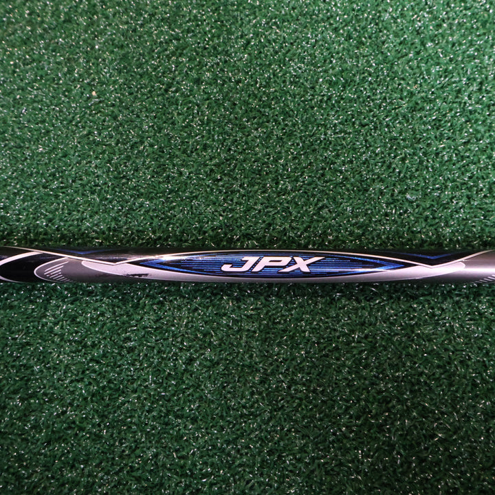 Mizuno JPX 825 3W (210006488)
