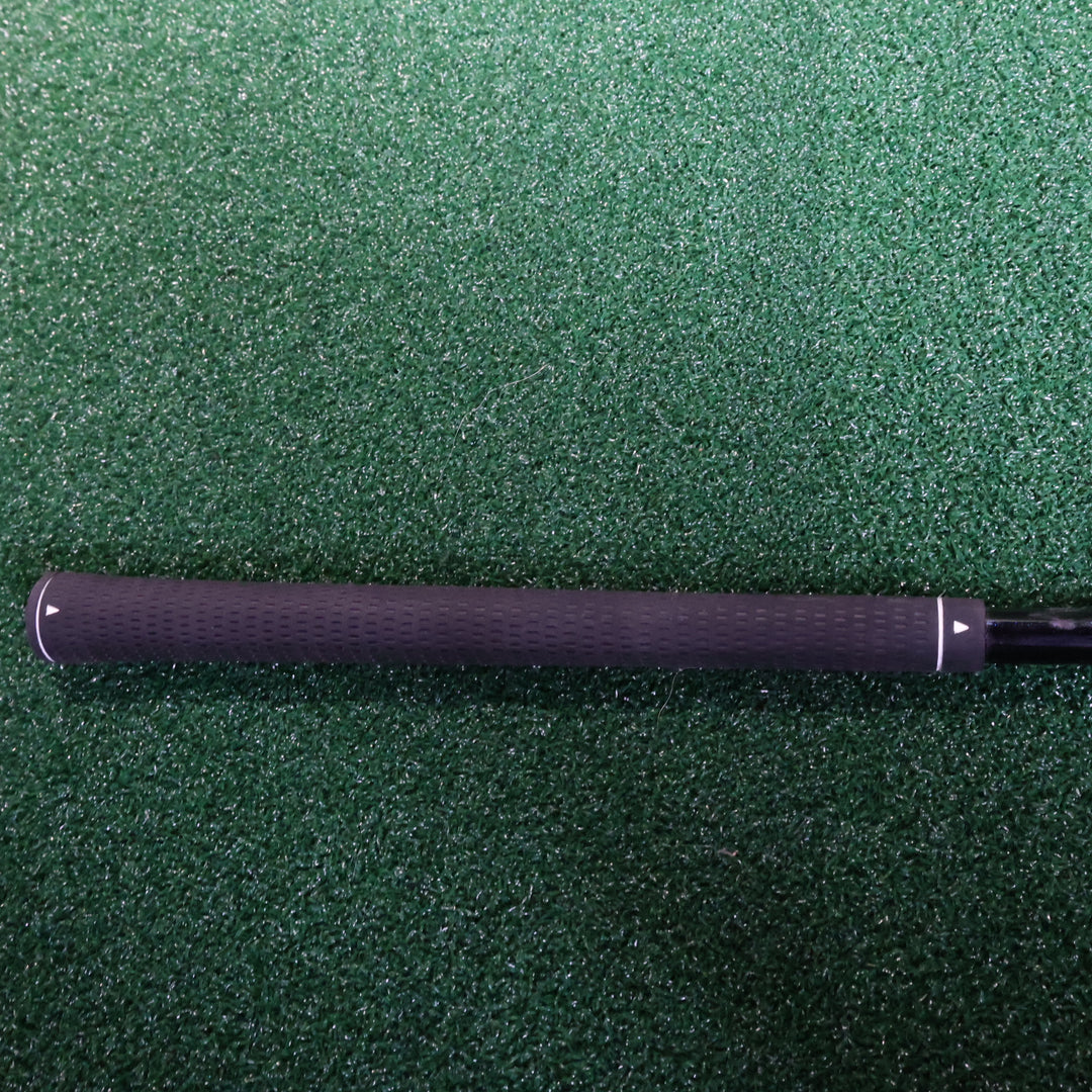 Mizuno JPX 825 3W (210006488)