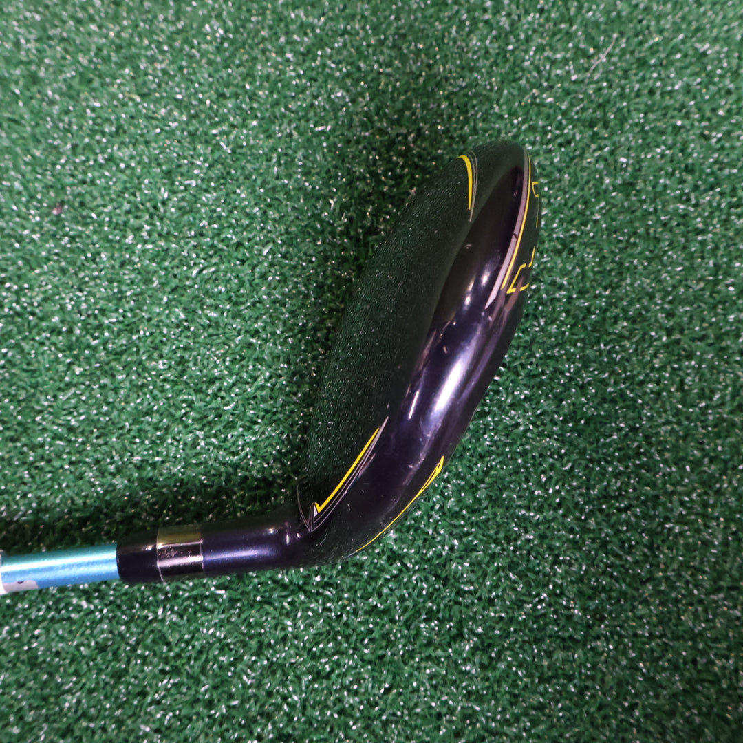 Bridgestone BRIDGESTONE JGR 3W (210006009)