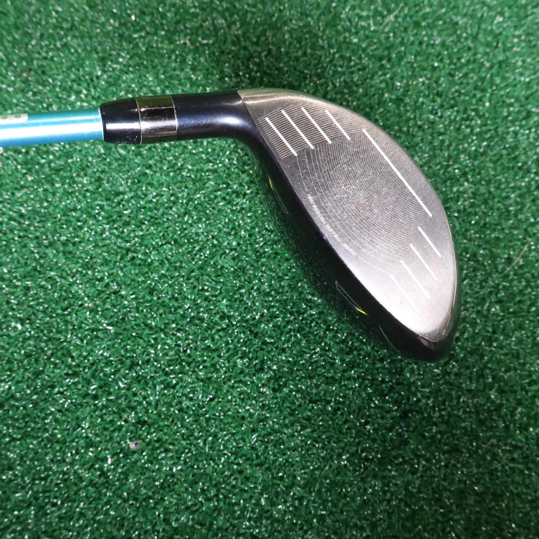 Bridgestone BRIDGESTONE JGR 3W (210006009)