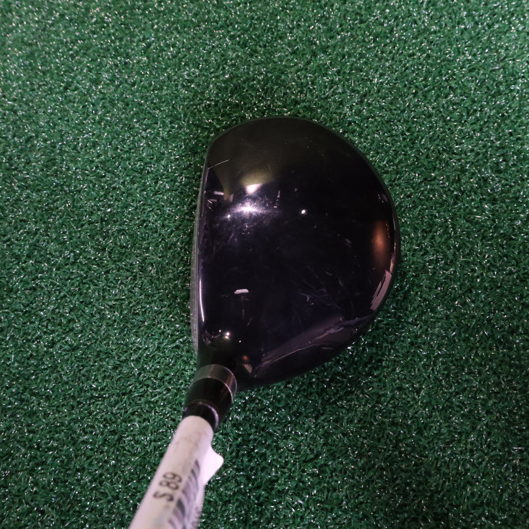 Dunlop SRIXON Z-STEEL 4W (210006336)