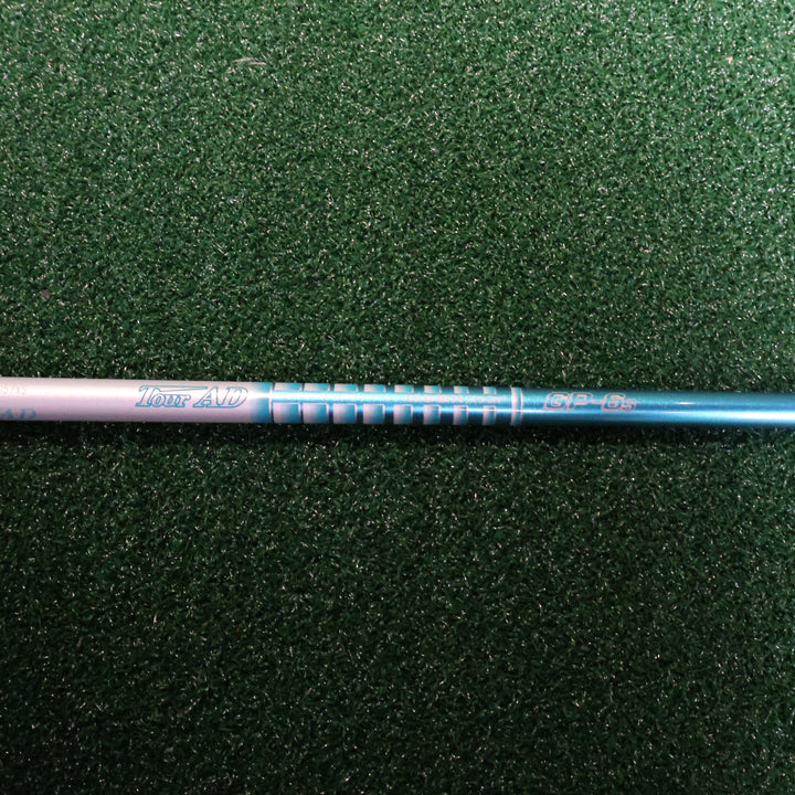 Bridgestone BRIDGESTONE JGR 3W (210006009)