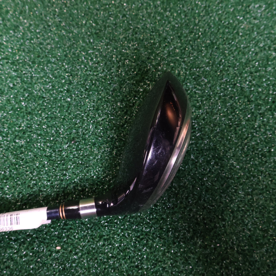Dunlop SRIXON Z-STEEL 4W (210006336)