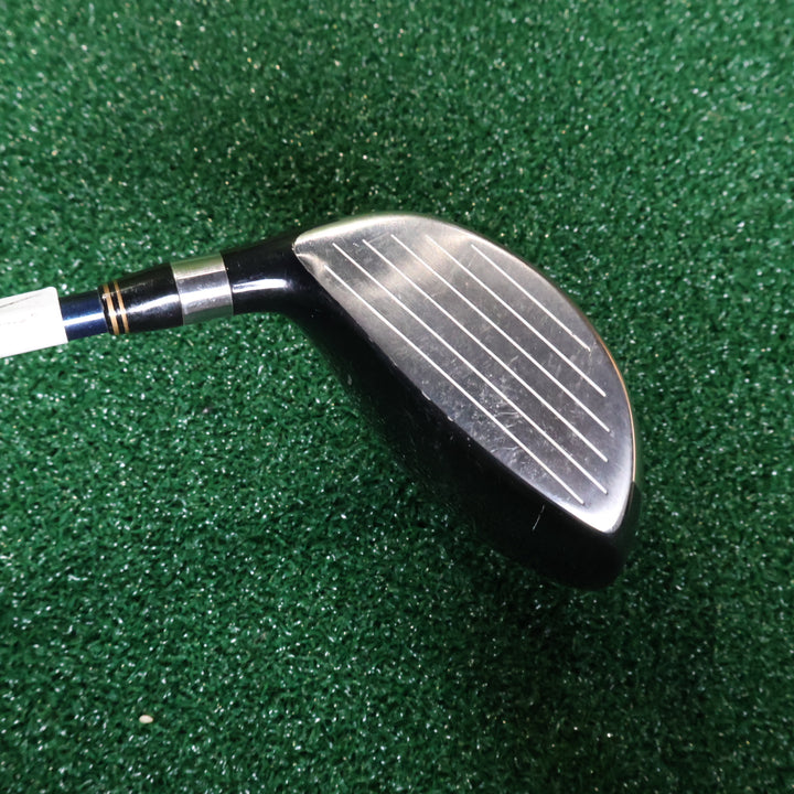 Dunlop SRIXON Z-STEEL 4W (210006336)