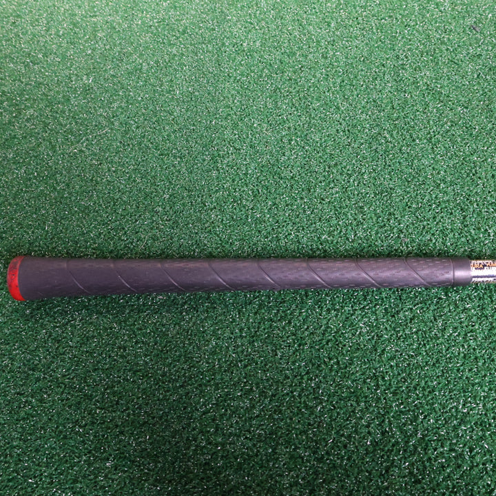 Dunlop SRIXON Z-STEEL 4W (210006336)
