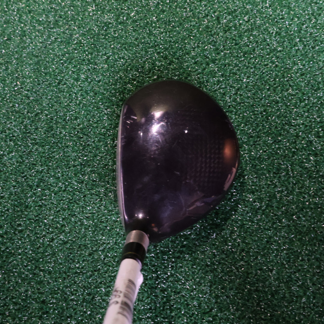 HONMA BERES TW911 3W (210006404)