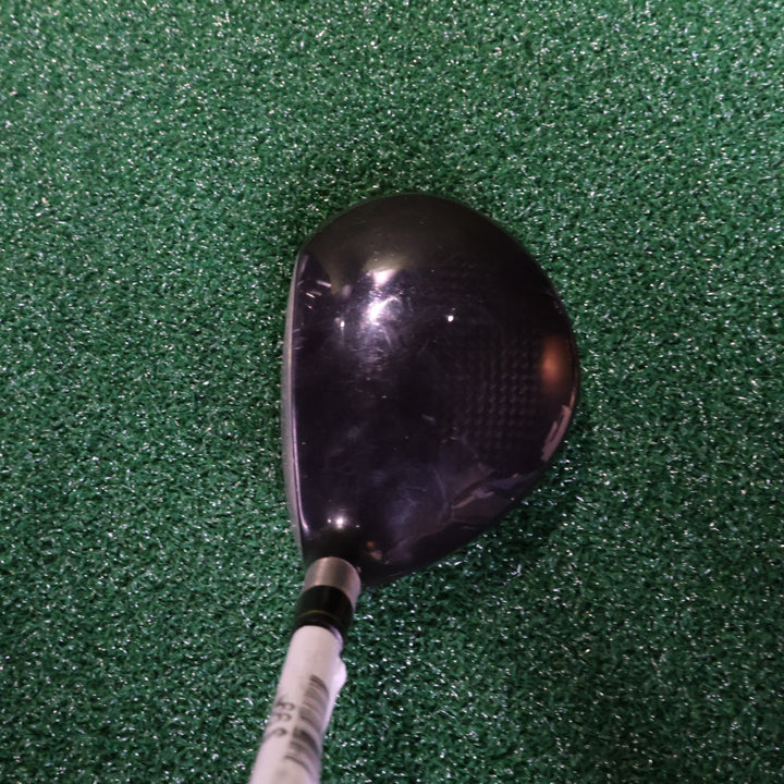 HONMA BERES TW911 3W (210006404)