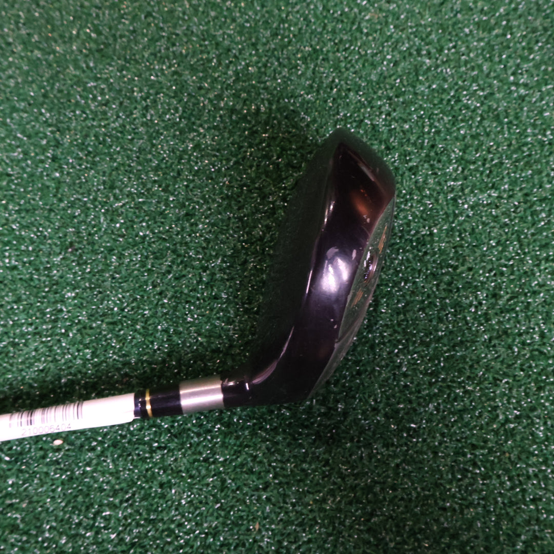 HONMA BERES TW911 3W (210006404)