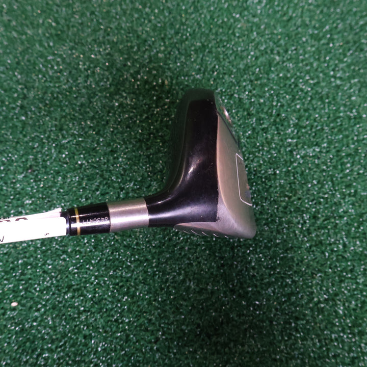 HONMA BERES TW911 3W (210006404)