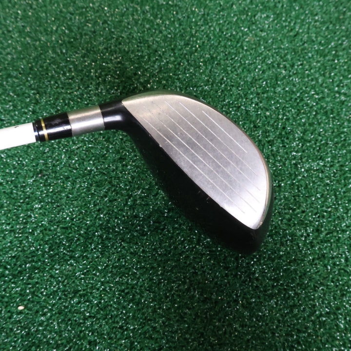 HONMA BERES TW911 3W (210006404)