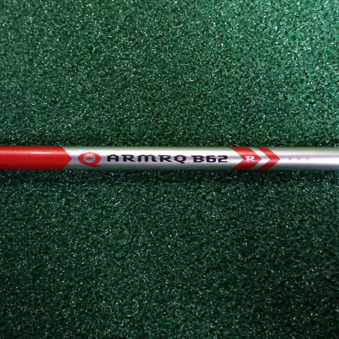 HONMA BERES TW911 3W (210006404)