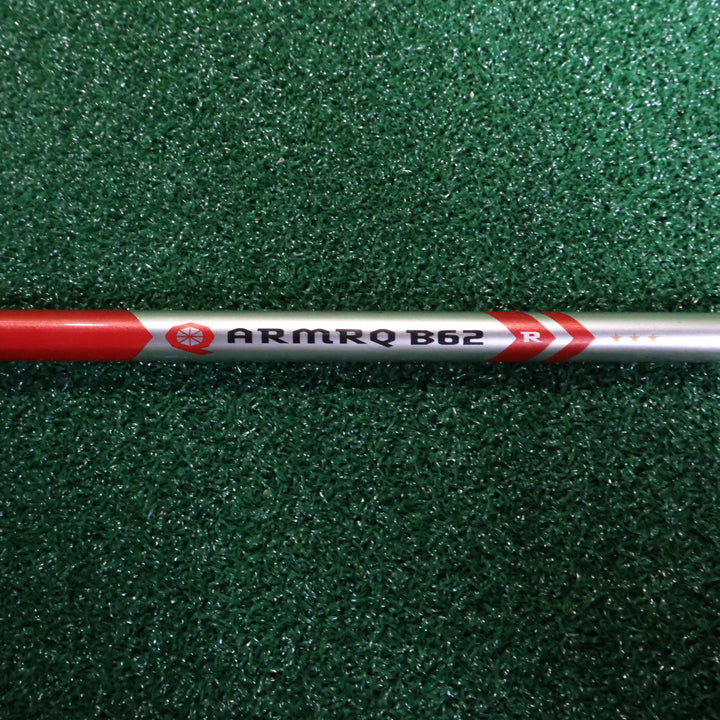 HONMA BERES TW911 3W (210006404)